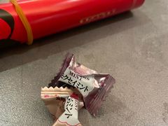 -麻都·成都菜(人民广场店)