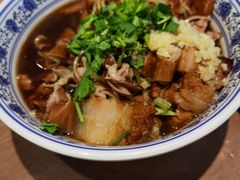 -龙湖星悦荟(颐和店)