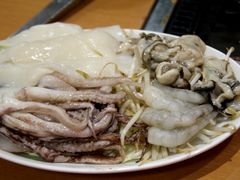 -鹤桥风月(ヨドバシ梅田店)