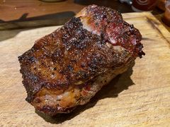 -BARBECUE烤肉屋