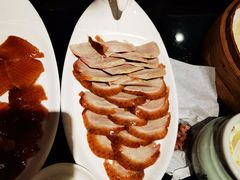 -皇城根北京风味主题餐厅(中海环宇城店)