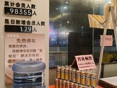 -林辉家宴·本地家常菜·头牌清远鸡(先锋店)