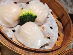 -稻鲜记潮汕砂锅粥