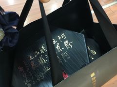 -上海市第一医药商店(南京东路店)