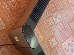 -大润发(东台店)