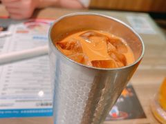 -敏华冰厅(天河城店)