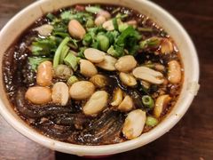 -八哥酸辣粉(时尚天河店)