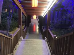 -南京国际会议大酒店