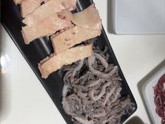 -陈记顺和潮汕牛肉火锅(韩江路店)
