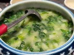 -新乾隆酒楼(帝景园店)