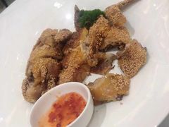 -双湖宴·湖北菜(文化路店)