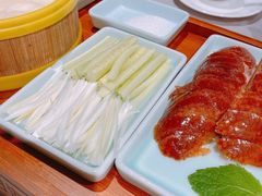 -紫阳海鲜楼·传承闽味(长乐路总店)