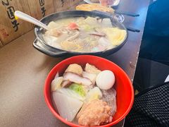 -老客满蛋饼(双塔市集店)