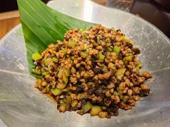 -云海肴汽锅鸡·云南小炒(天津国金汇店)