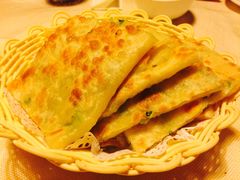 -Local泰莲庭(虹鳟鱼店)