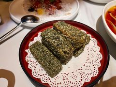 -荟廷·晶萃(陆家嘴尚悦湾店)