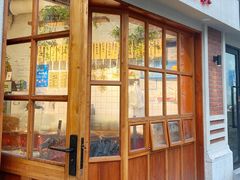 门面-红猪卤肉饭(大西洋美食城店)