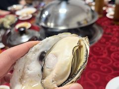 -友口福(大良店)
