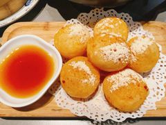 -陶德砂锅(蜀汉路店)