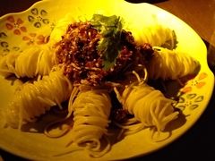 -葡萄集|滋味新疆菜·精酿酒馆(瑞豪酒店)