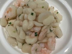 -大鸭梨烤鸭(望京店)