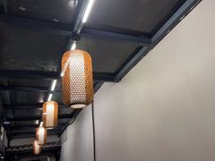 -鸡毛店·川菜(李家沱店)