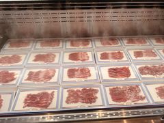 -董记老清泉·鲜切涮羊肉(窑岭店)