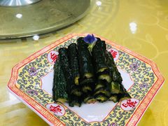 -砂锅居(西四店)