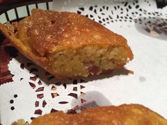 -桂林肥仔·中华餐饮名店(园湖店)