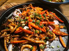 -听香·678茶铺(猛追湾店)