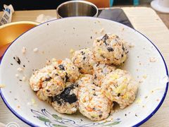 -夏星酒馆(剑桥公社店)