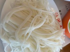 -乌记鲜活牛肉城(金砂东路店)