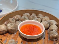 -桂大叔·砂锅粥·家传闽粤菜(县西巷店)