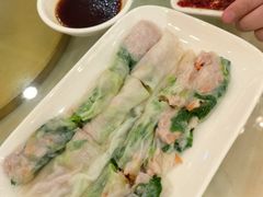 -益利大酒楼(井岸店)
