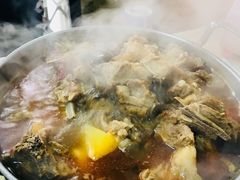 -老殷锅仔