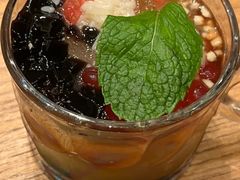 -老阿爸鲜鱼土菜(园区永旺店)