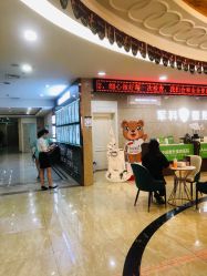 点击看大图 -重庆军科整形美容医院