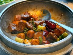 -新荣记(BFC外滩金融中心店)