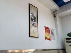 大堂-大良甜品店(金泽店)