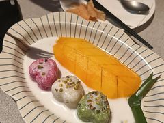 -BetterThai 泰加(苏州中心店)