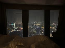 点击看大图 -圣贝拉母婴护理中心(广州瑰丽店)