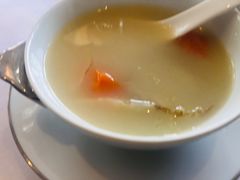 -伯衡55·吉品轩(乌鲁木齐南路店)