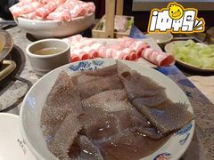 -小龙坎火锅(总店)