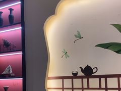 -王记姚家味·地道苏帮菜(凤凰街店)