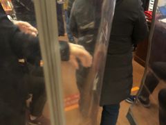 -峨嵋酒家总店(车公庄店)