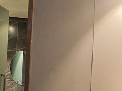 -华夏良子·足道SPA艾灸(翠微店)