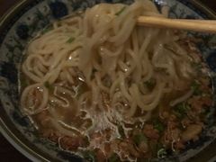 -水悦堂足浴SPA养生会所