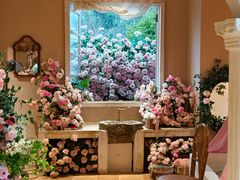 -HERRE·FARM 赫尔露营农场·团建聚会包场