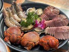 -丽江庭院之爱在路上(西单店)