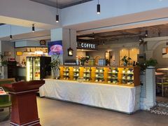 -YAFEE雅菲·粤菜·湘菜·融合菜(魏公村店)